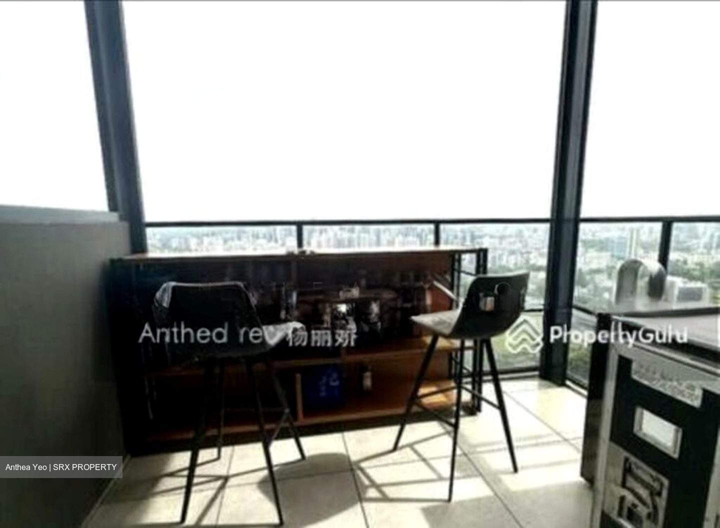 Avenue South Residence (D3), Apartment #503930751